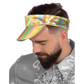 pp:08a653e6fc6e98e94fae