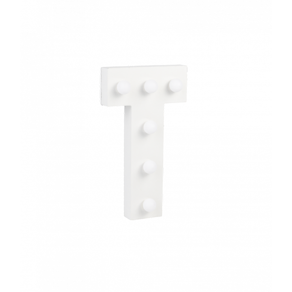 pp:b77ce129153630e9bdf5