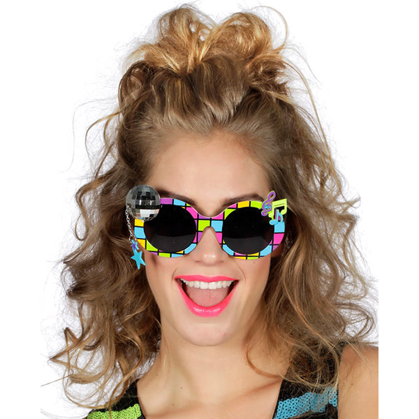 pp:2dff09fa567d3a99a65f