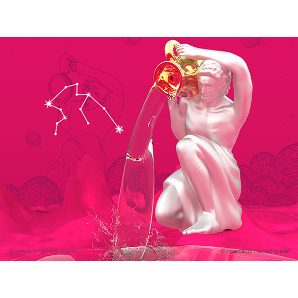 pp:b143be485d8853098022