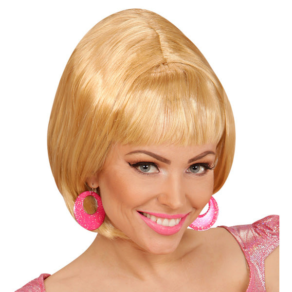 pp:9ac0923277259bb1622d