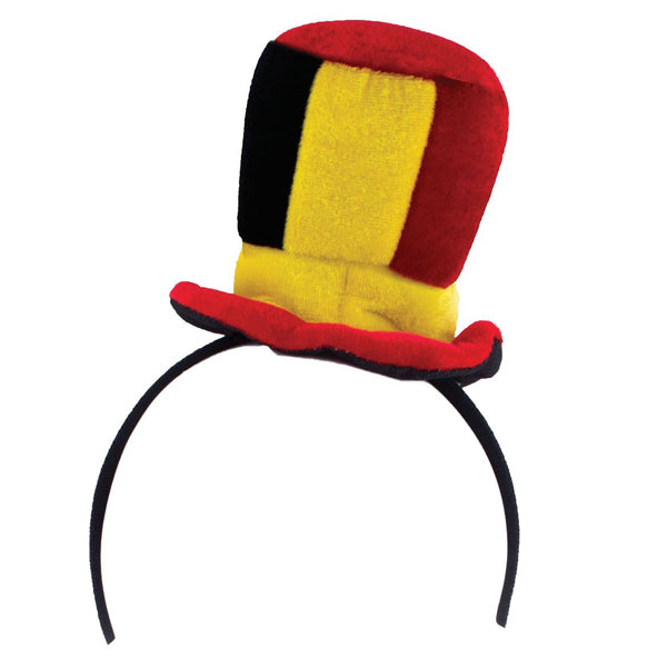 pp:7b5b9b7a5485a88d59f9