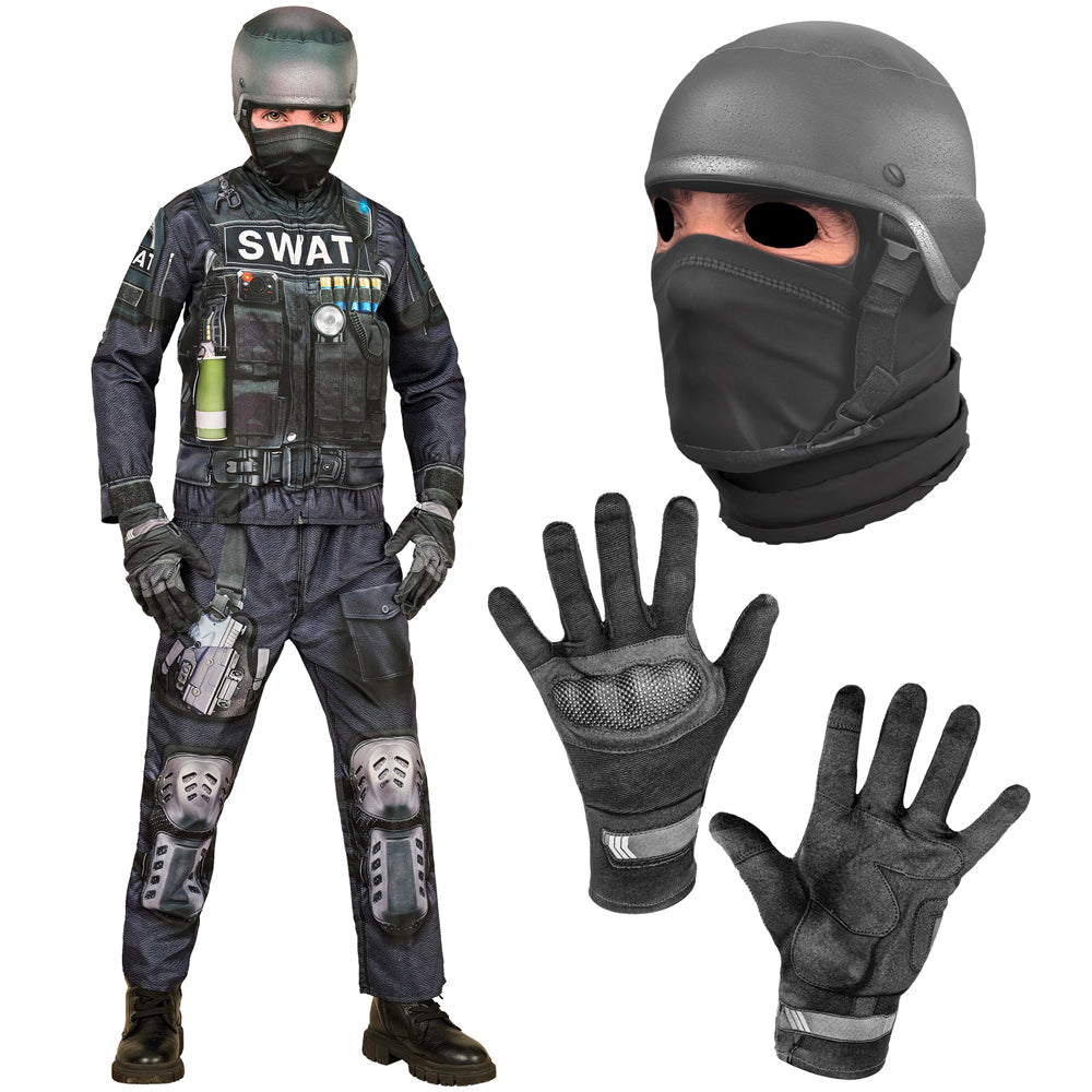 pp:fb354b6c9362ae23b180