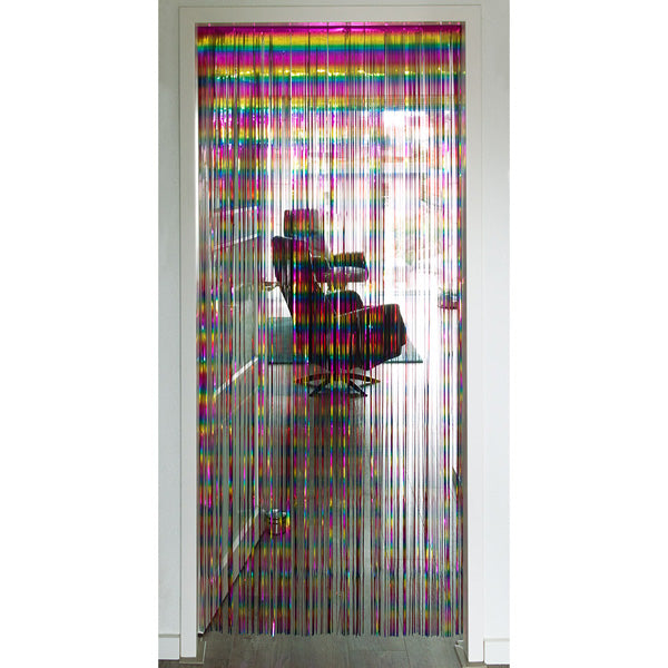 pp:5313552257d2ae33cb6e
