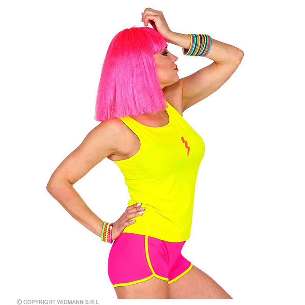 pp:c75c3262065f970ca625