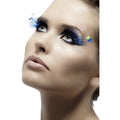 pp:4904ac916fa3a4f8a4e6