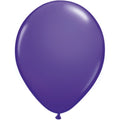 pp:1ed780baea32e59d79a4
