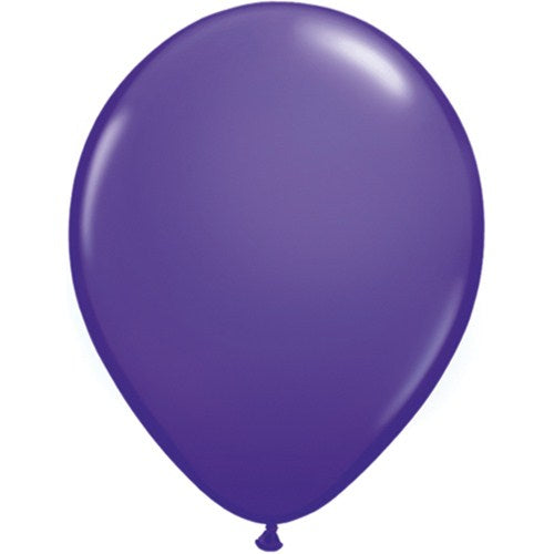 pp:1ed780baea32e59d79a4