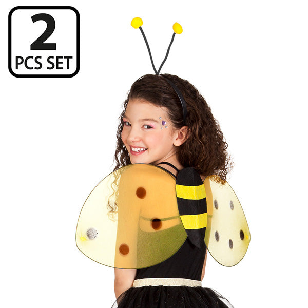 pp:307ecd73dd7a9ff18327