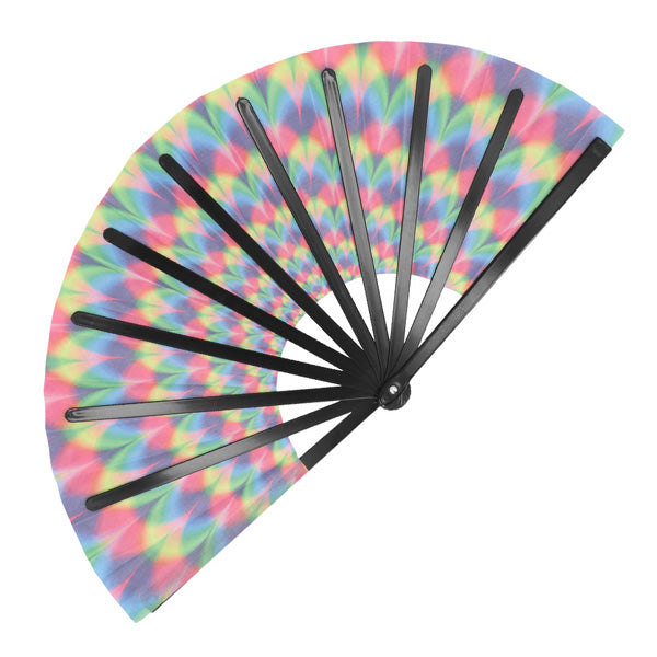 pp:b2d4662e1c49de7c57e2
