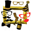 pp:5ebc1f527add66ec07e5