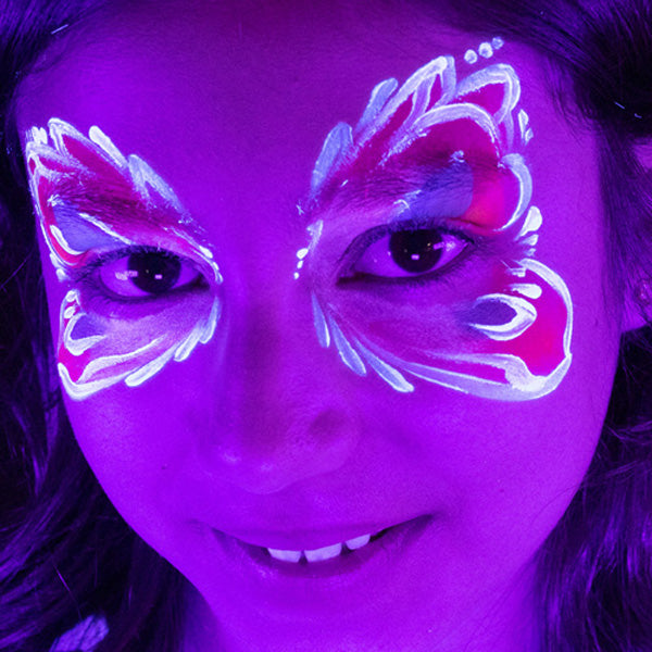 pp:b5d2133f80e83a0336ea