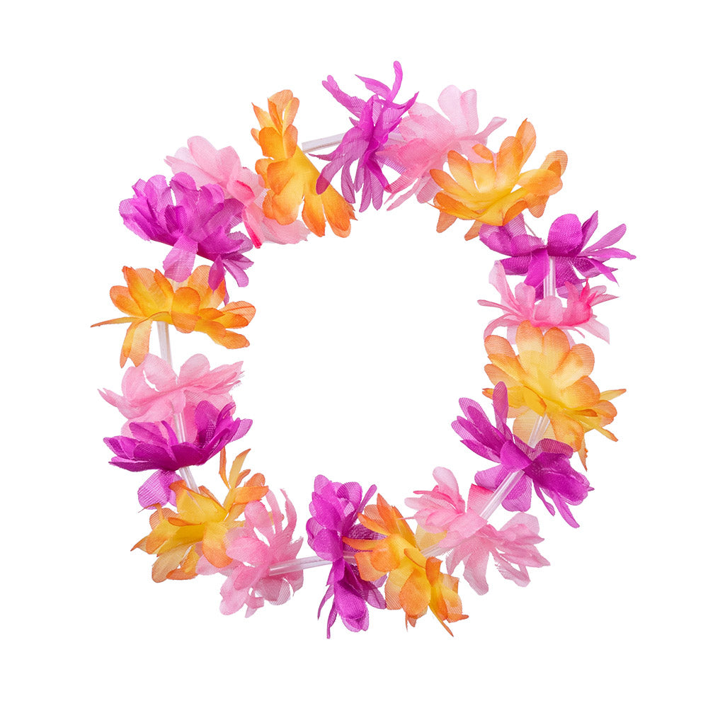 pp:4acac121fab79d4485cb