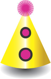 pp:e4b882e2b0955d8de3c0