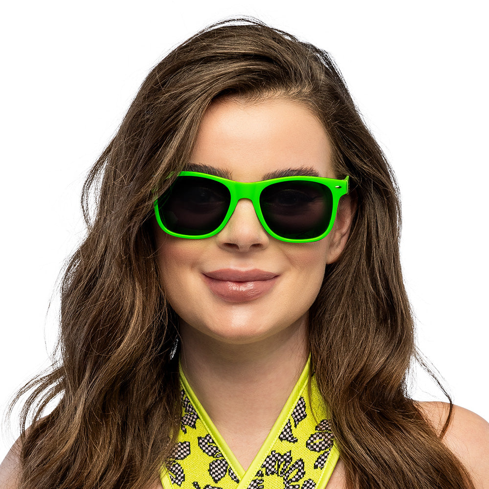 pp:82b7b9e08fd8aa11609e