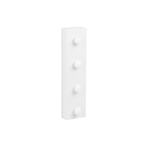 pp:2e9a4d7c7670aa290e3e
