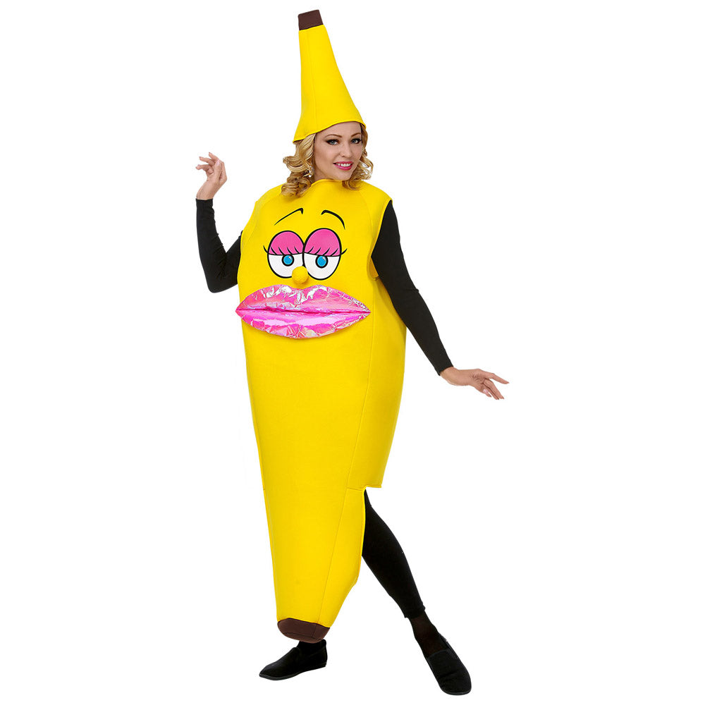 pp:e5434ea9995fc5e7e1f8