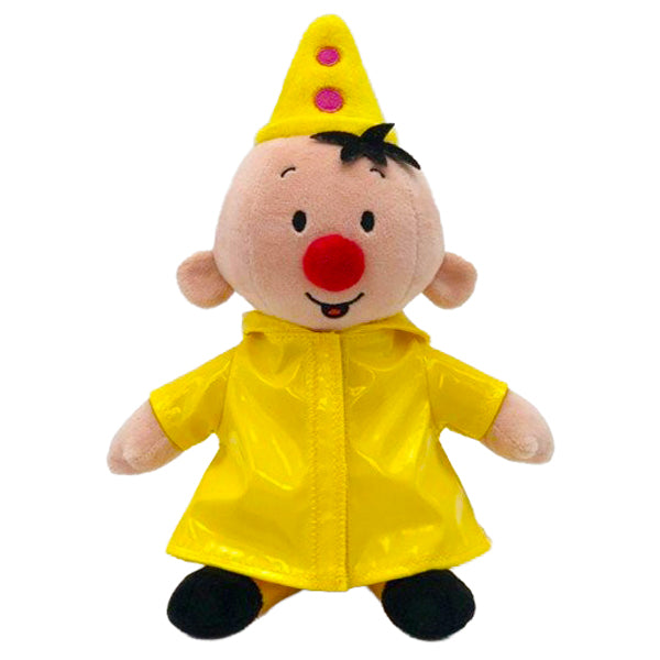 pp:6fc86fe1b0f5b7db88aa