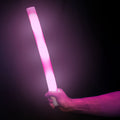 pp:d3c748aebdcded5104cc