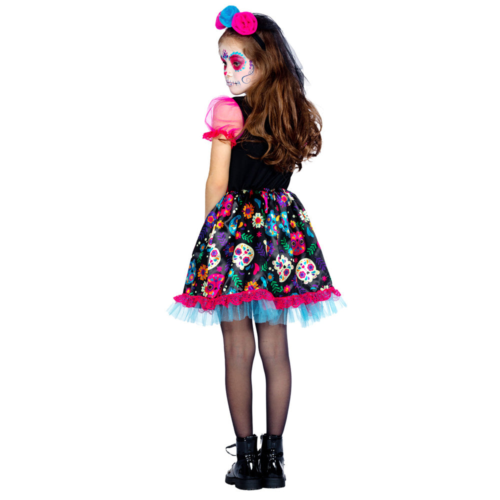 pp:b048422e597ffe02a7ce