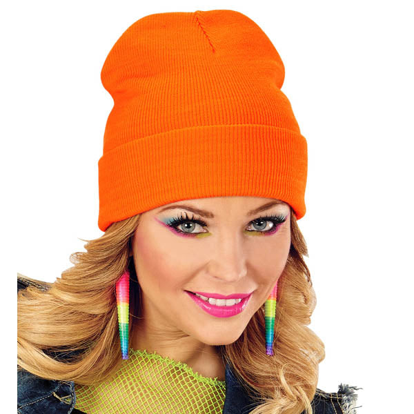 pp:5ad6d556f6bfe683036a