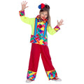 pp:d50eb85d99829a8150a3