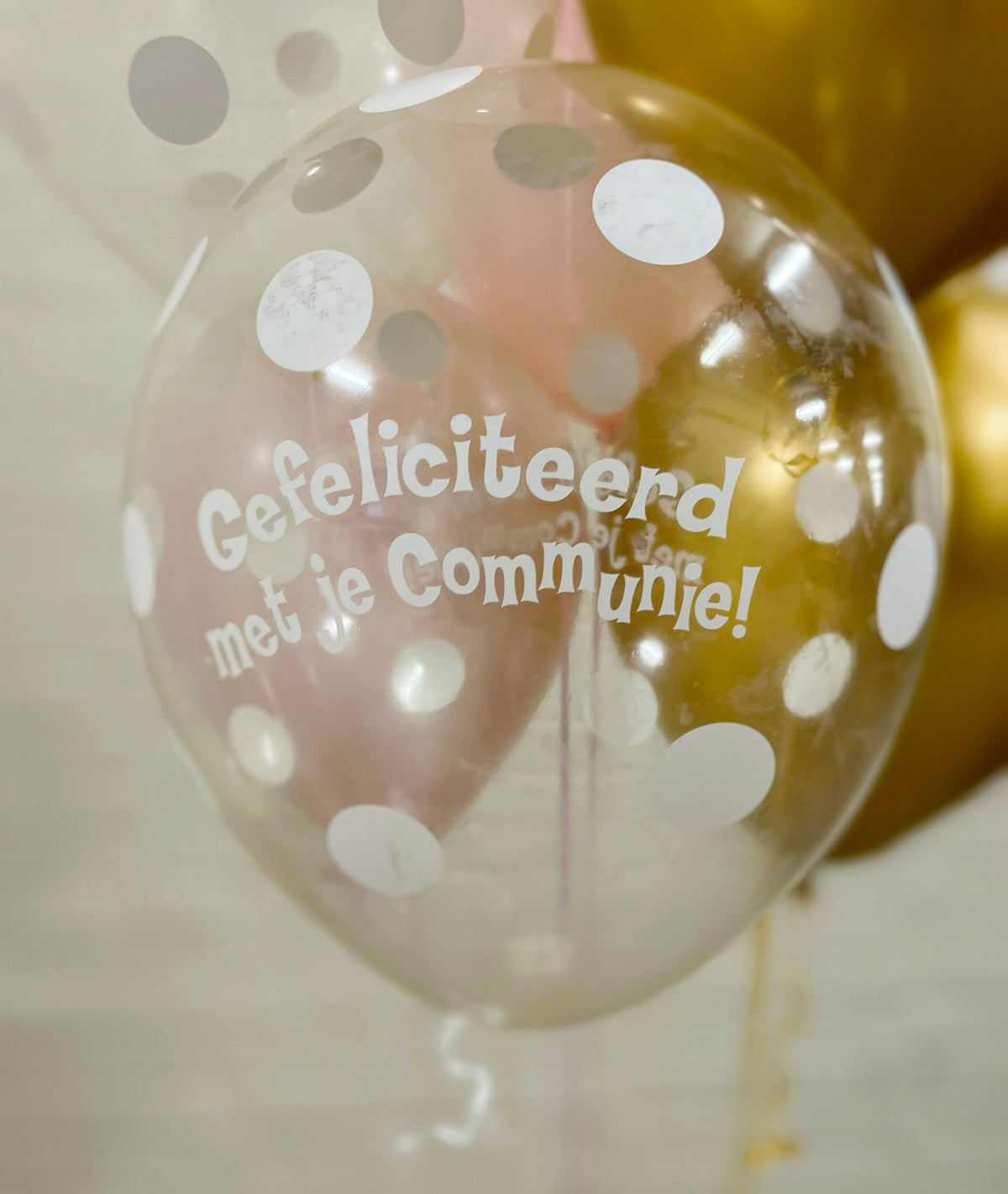 pp:cbe49da19f17fd60a549