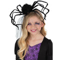 pp:9037f60b1ad03e53580d