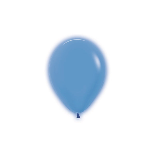 pp:004ff775f4c13bdf7528