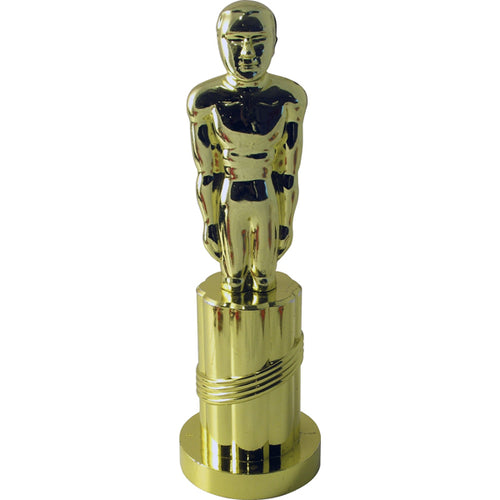 Award Beeldje