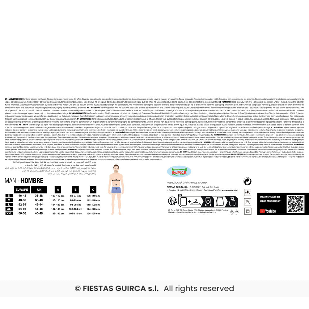 pp:b902fa5aaef09c35a76d