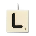 pp:a8ca48e0062bbdbb8b64