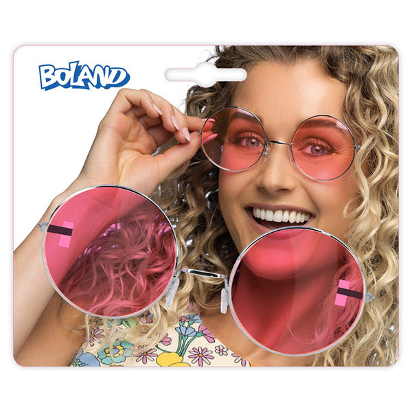 pp:e6dc815cd1b158b72b71