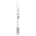 pp:af6445eb7a98a340f103
