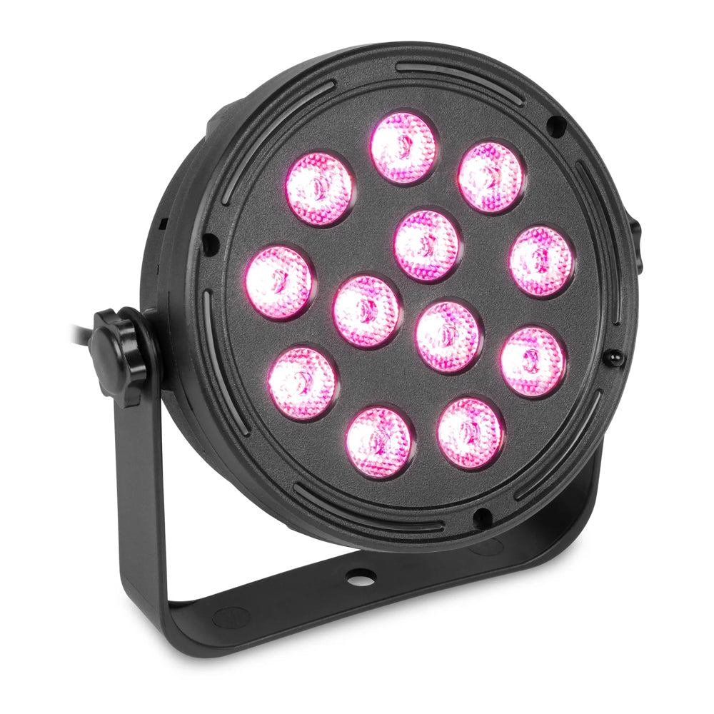 pp:d2640c172d2dd38a1b6d