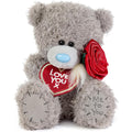 pp:f0906a459116cc62fe7e