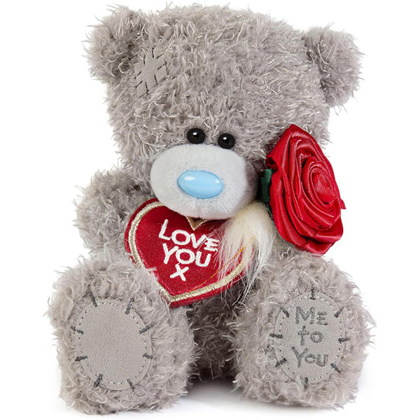 pp:f0906a459116cc62fe7e