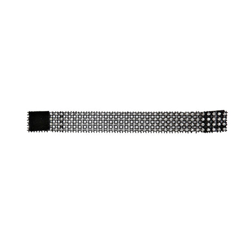 Bracelet Strass