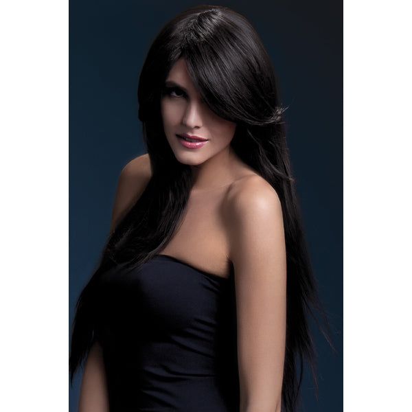 pp:29907a9d4aef3f88ccb0