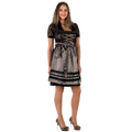 pp:72d1ca5ea216d03eaf83