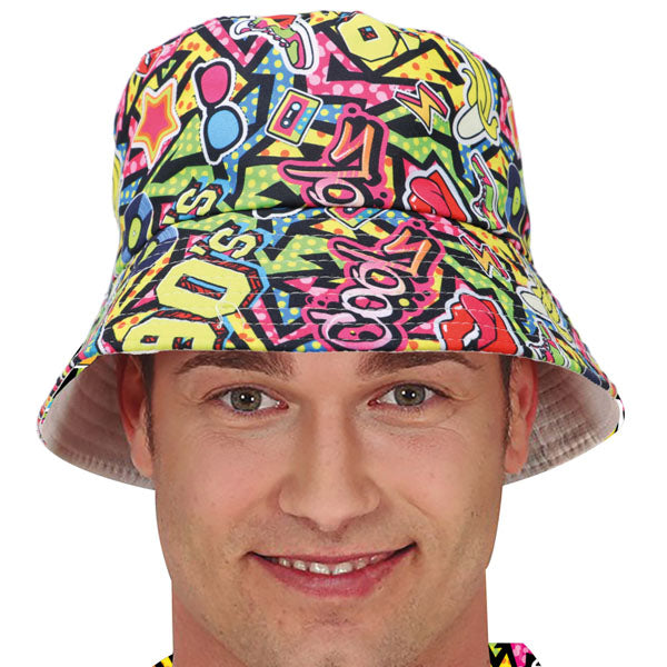 pp:87196eb32e7c746cd482
