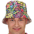 pp:87196eb32e7c746cd482
