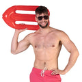 pp:1ed996ca63fd0f39739c