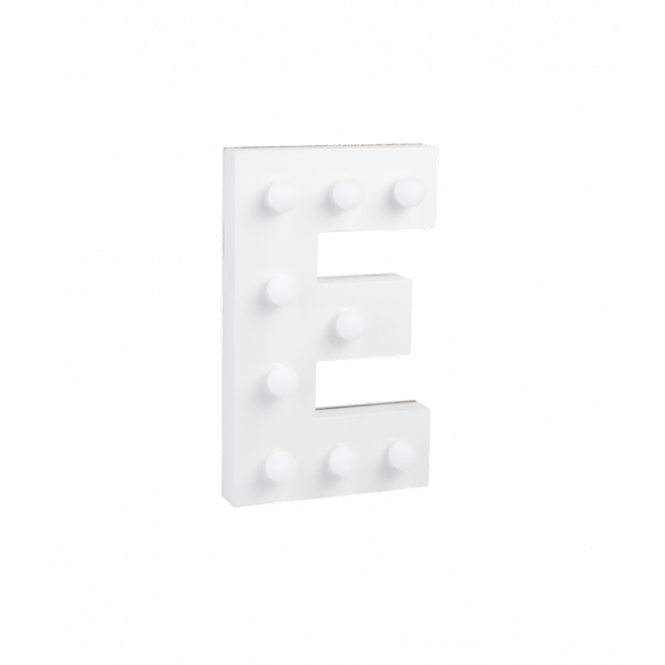 pp:26dd62ccafce3ca9ebe0
