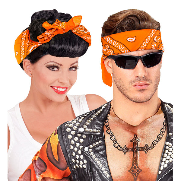 pp:891f5c6fb041b0354e51