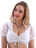 pp:df514035dd03319e60dd