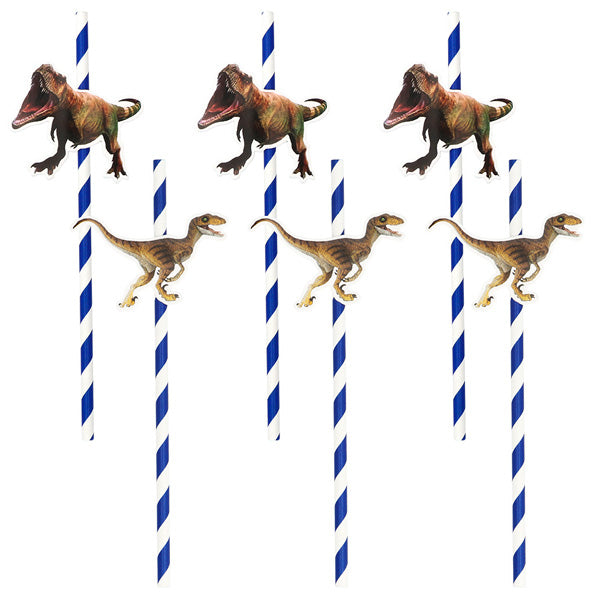 pp:40d4c31ca2dd0f0e2b55
