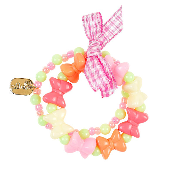 pp:ff489c9ebdd2dcd9100d