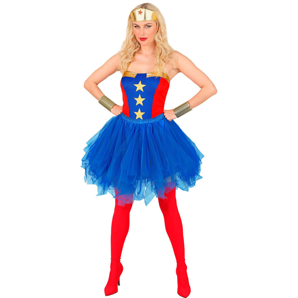 pp:ea2bcdf5d0632288620e