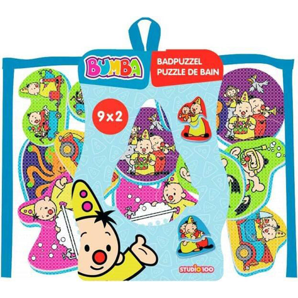 pp:96a354daf55204c7e52e